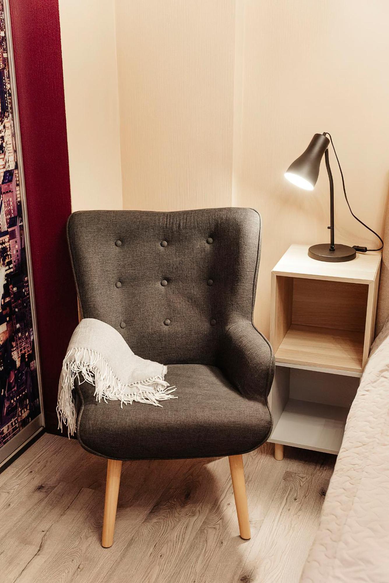 Riga Central Apartments - Skolas Str. Parking Nearby Екстер'єр фото
