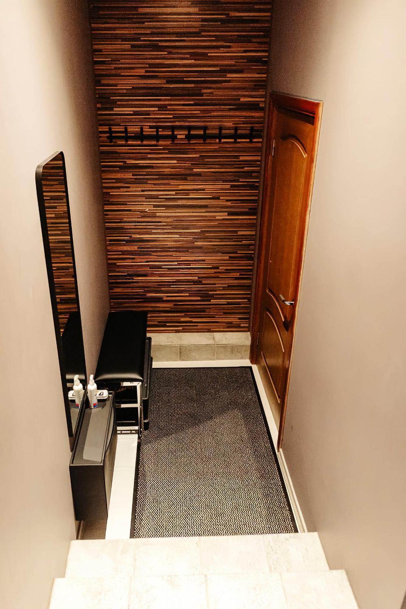 Riga Central Apartments - Skolas Str. Parking Nearby Екстер'єр фото